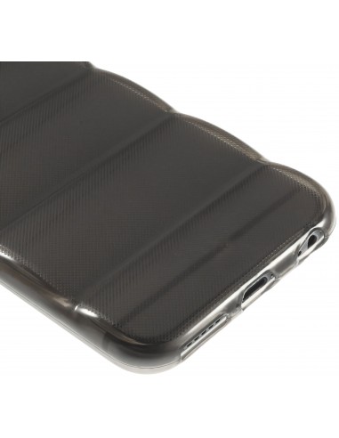 Coque Iphone 6 Body Armor