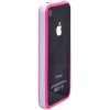 Bumper Iphone 4 et Iphone 4S