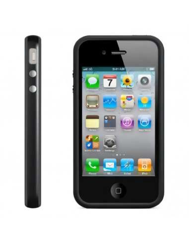 Bumper Iphone 4 et Iphone 4S