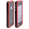 Bumper Iphone 4 et Iphone 4S