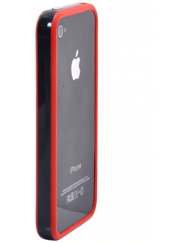 Bumper Iphone 4 et Iphone 4S