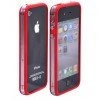 Bumper Iphone 4 et Iphone 4S