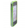 Bumper Iphone 4 et Iphone 4S