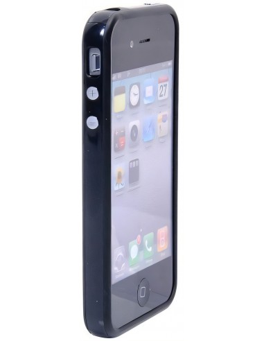 Bumper Iphone 5 / 5S