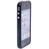 Bumper Iphone 5 / 5S