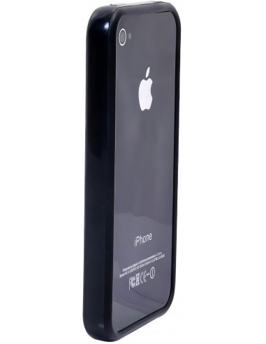 Bumper Iphone 5 / 5S