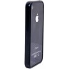 Bumper Iphone 5 / 5S