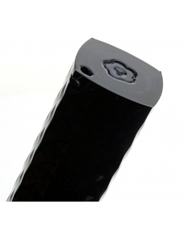 Chargeur externe 2600 mAh Tube Torche LED