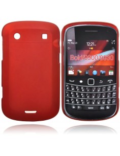 Coque Blackberry 9900 et 9930 Design Bordeau Coque Blackberry 9900 et 9930 Design Bordeau
