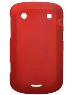 Coque Blackberry 9900 et 9930 Design Bordeau Coque Blackberry 9900 et 9930 Design Bordeau