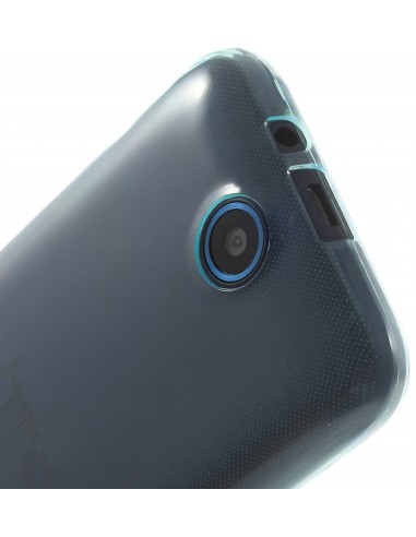 Coque HTC Desire 310 ultra-fine