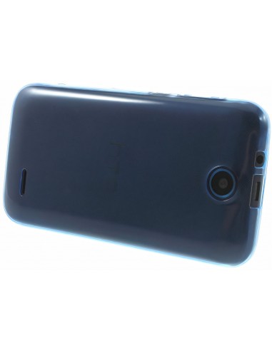 Coque HTC Desire 310 ultra-fine