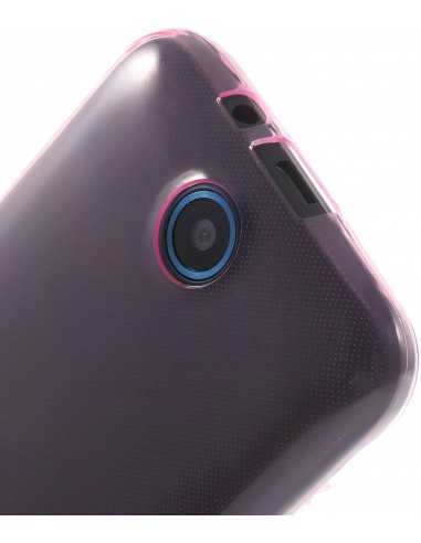 Coque HTC Desire 310 ultra-fine