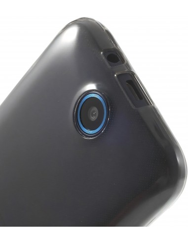 Coque HTC Desire 310 ultra-fine