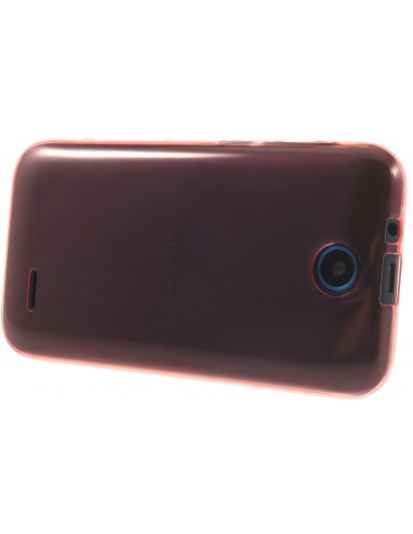 Coque HTC Desire 310 ultra-fine