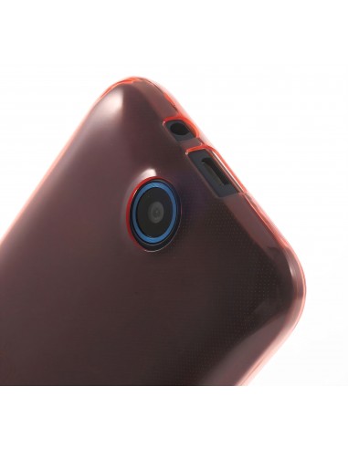 Coque HTC Desire 310 ultra-fine