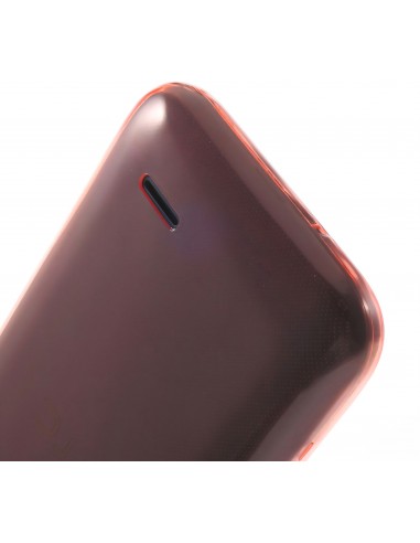 Coque HTC Desire 310 ultra-fine