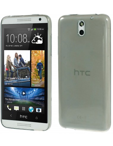 Coque HTC Desire 610 ultra-fine