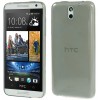 Coque HTC Desire 610 ultra-fine Gris