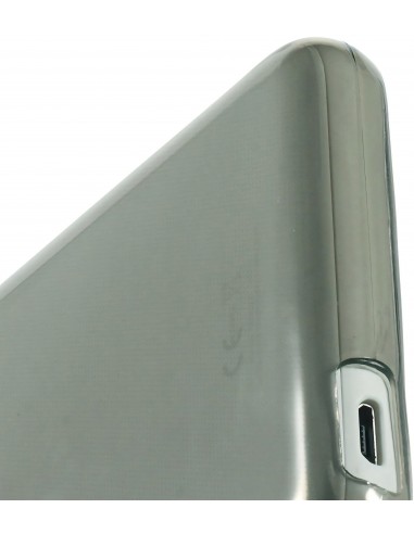 Coque HTC Desire 610 ultra-fine