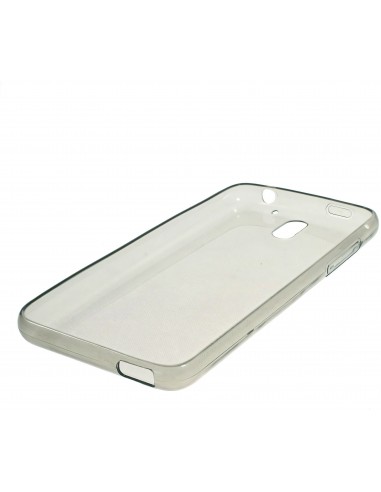 Coque HTC Desire 610 ultra-fine
