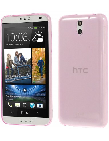 Coque HTC Desire 610 ultra-fine