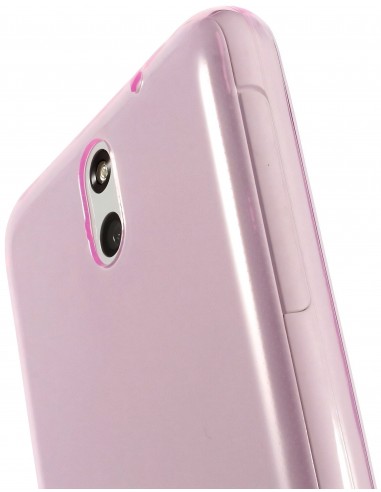 Coque HTC Desire 610 ultra-fine
