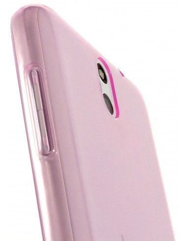 Coque HTC Desire 610 ultra-fine