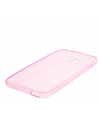 Coque HTC Desire 610 ultra-fine