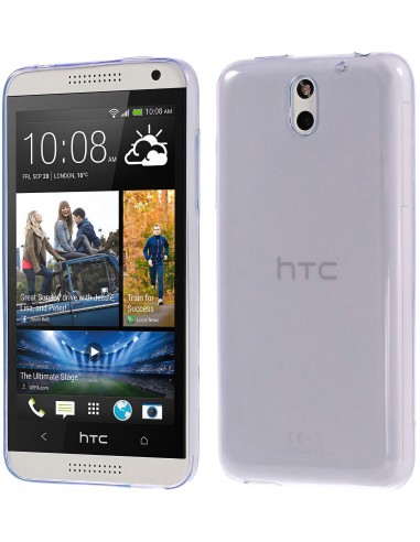 Coque HTC Desire 610 ultra-fine