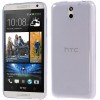 Coque HTC Desire 610 ultra-fine
