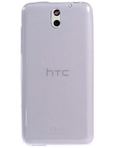 Coque HTC Desire 610 ultra-fine Violet Coque HTC Desire 610 ultra-fine Violet