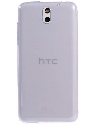 Coque HTC Desire 610 ultra-fine