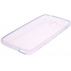 Coque HTC Desire 610 ultra-fine