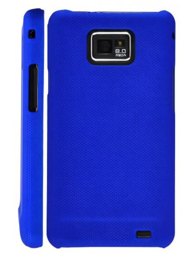 Coque Galaxy S2 Classy