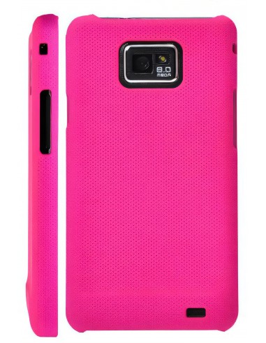 Coque Galaxy S2 Classy