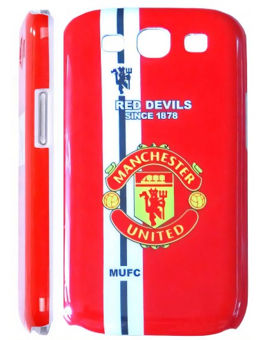 Coque Galaxy S3 Arsenal