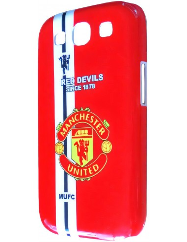 Coque Galaxy S3 Arsenal