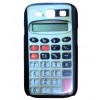 Coque Galaxy S3 Calculatrice Retro