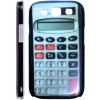 Coque Galaxy S3 Calculatrice Retro