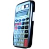 Coque Galaxy S3 Calculatrice Retro