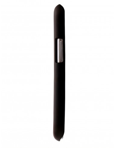 Coque Galaxy S3 Cup Design