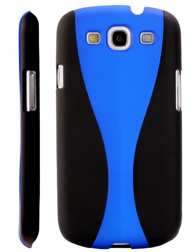Coque Galaxy S3 Cup Design