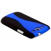 Coque Galaxy S3 Cup Design