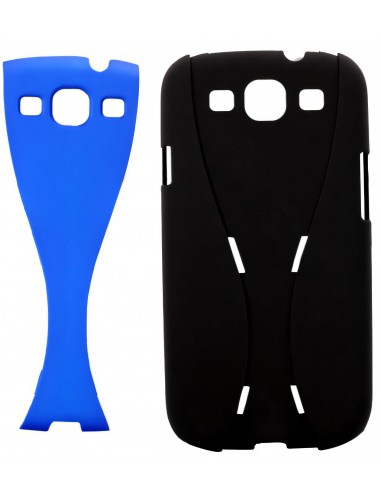 Coque Galaxy S3 Cup Design