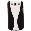 Coque Galaxy S3 Cup Design