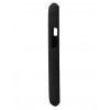 Coque Galaxy S3 Mini Classic Noir
