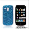 Coque Galaxy S3 Mini Glitter