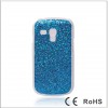 Coque Galaxy S3 Mini Glitter