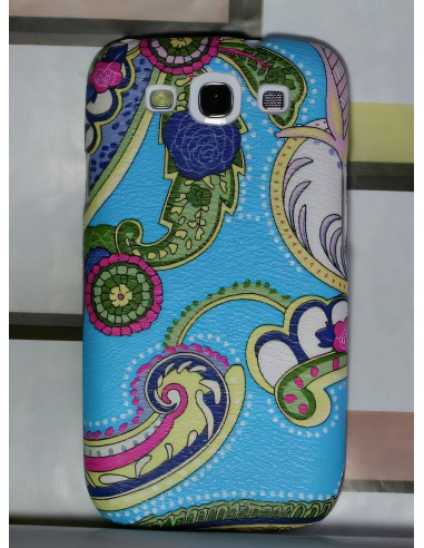 Coque Galaxy S3 Style Japonais